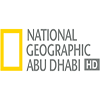 Nat Geo UAE (Fast).png
