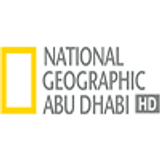 Nat Geo UAE (Fast)