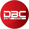 DBC News (Fast).jpg