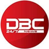 DBC News (Fast)
