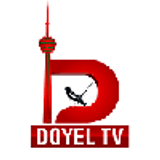 Doyel TV (Fast)