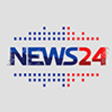 News 24 (Fast)