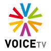 Voice TV (Fast).png