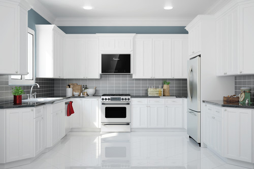 OM 1400 Lifestyle2.jpg