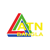 ATN Bangla (Fast).png