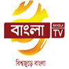 Bangla TV (Fast).png