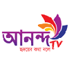 Anando TV (Fast).png