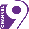 Channel 9 (Fast).png