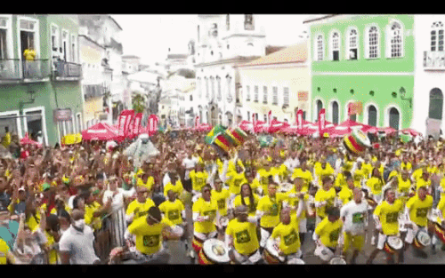 ezgif 5 6b703857f9.gif