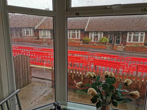 IMG 20191114 134029.jpg