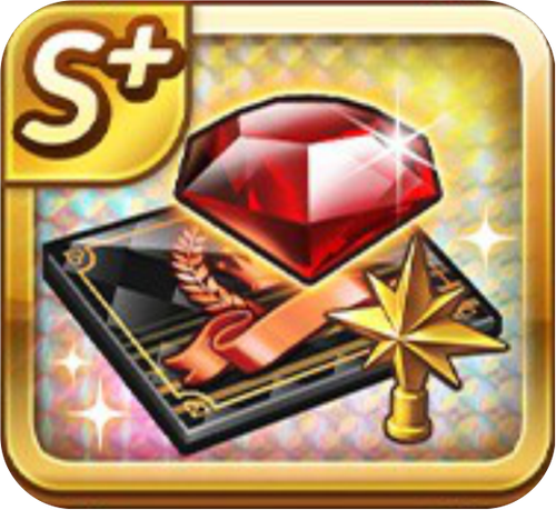 red diamond hpi.png