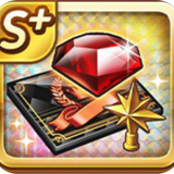 red diamond hpi