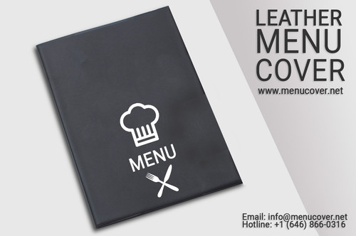 leather menu cover.jpg