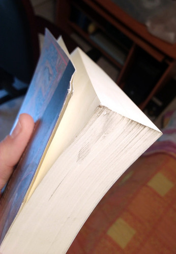 IMG 20191114 142851.jpg