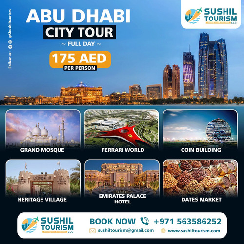 Abu Dhabi City Tour Sushil Tourism.jpg