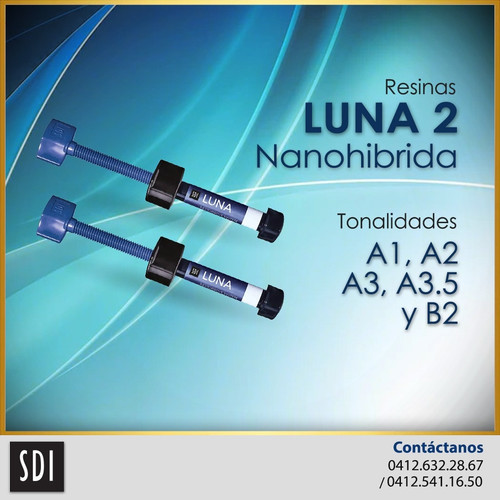 IMG 20221105 WA0012.jpg