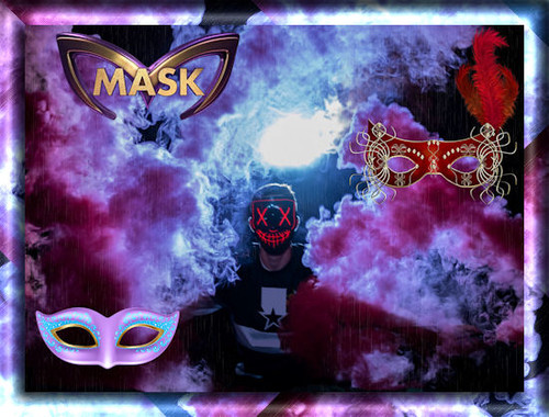 man mask colored smoke Project RESIZED FRAME.jpg