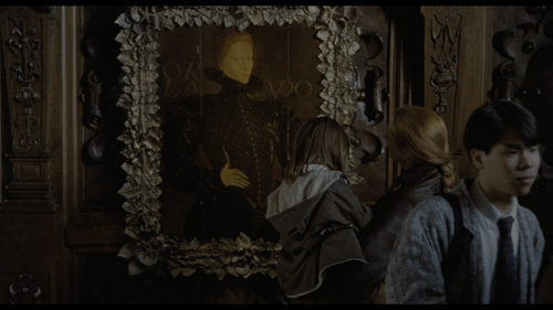 Orlando.1992.UHD.BluRay.REMUX.2160p.HEVC.DTS HD.MA2.0 HDS.mkv 20221202 203350.587.png