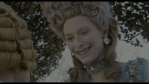 Orlando.1992.UHD.BluRay.REMUX.2160p.HEVC.DTS HD.MA2.0 HDS.mkv 20221202 203353.627.png