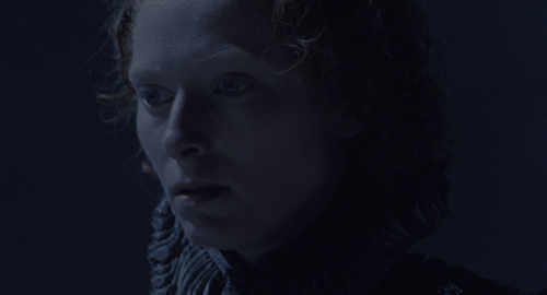 Orlando.1992.2160p.HDR.UHD.BluRay.DTS.x265 10bit HDS.mkv 20221202 184417.404.png