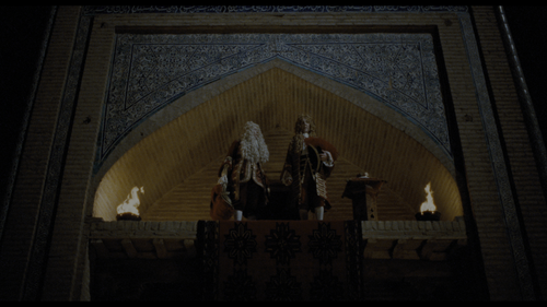 Orlando.1992.UHD.BluRay.REMUX.2160p.HEVC.DTS HD.MA2.0 HDS.mkv 20221202 203342.675.png