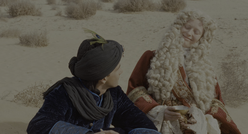 Orlando.1992.2160p.HDR.UHD.BluRay.DTS.x265 10bit HDS.mkv 20221202 184422.829.png