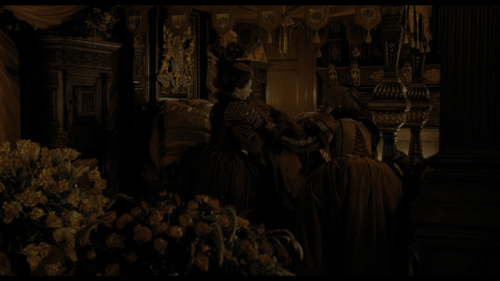 Orlando.1992.UHD.BluRay.REMUX.2160p.HEVC.DTS HD.MA2.0 HDS.mkv 20221202 203325.068.png