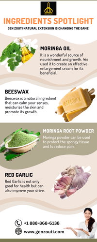 Gen Zouti natural extension is changing the game!.png