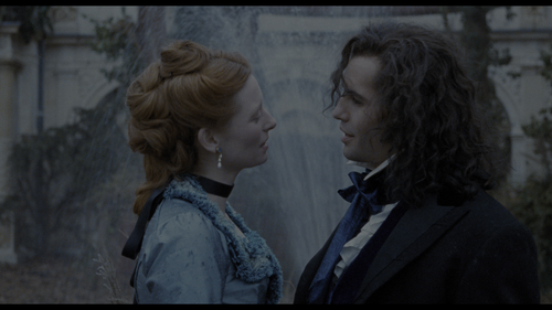 Orlando.1992.UHD.BluRay.REMUX.2160p.HEVC.DTS HD.MA2.0 HDS.mkv 20221202 203348.492.png