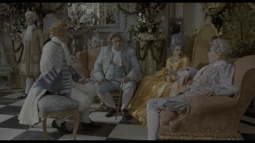 Orlando.1992.UHD.BluRay.REMUX.2160p.HEVC.DTS HD.MA2.0 HDS.mkv 20221202 203344.691.png