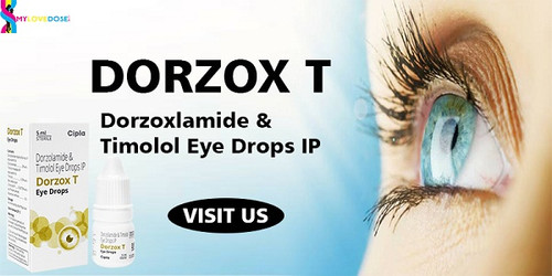 Dorzox T Eye Drops Price.jpg