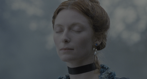 Orlando.1992.2160p.HDR.UHD.BluRay.DTS.x265 10bit HDS.mkv 20221202 184434.668.png