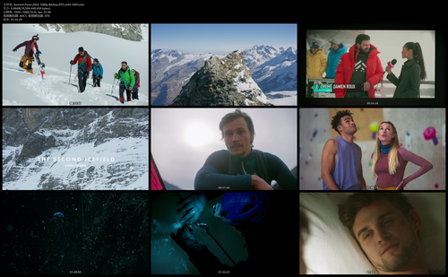 Summit.Fever.2022.1080p.BluRay.DTS.x264 HDS.mkv.png