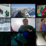 Summit.Fever.2022.1080p.BluRay.DTS.x264 HDS.mkv