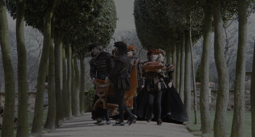 Orlando.1992.2160p.Pad HDR.UHD.BluRay.AAC.x265 10bit HDSPad.mp4 20221202 204937.024.png