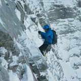 01截图 原盘.vpy 64335 0