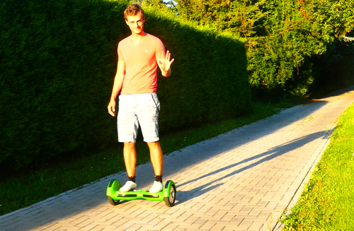 green hoverboard.png