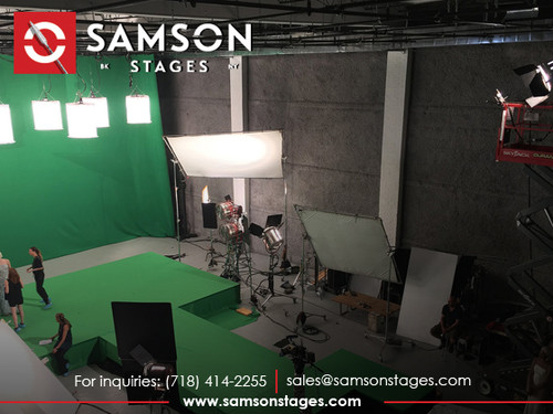 film studio in Brooklyn 2 12.jpg