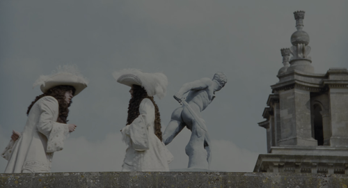 Orlando.1992.2160p.Pad HDR.UHD.BluRay.AAC.x265 10bit HDSPad.mp4 20221202 205027.688.png