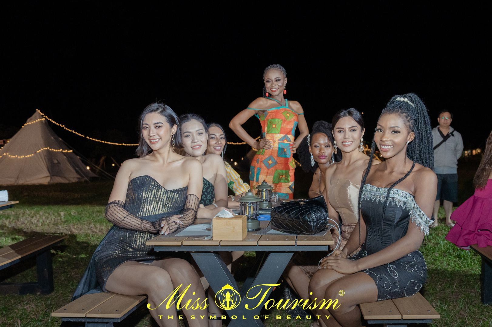 candidatas a miss tourism world 2022. final: 10 dec. sede: vietnam. - Página 22 HqE97qb