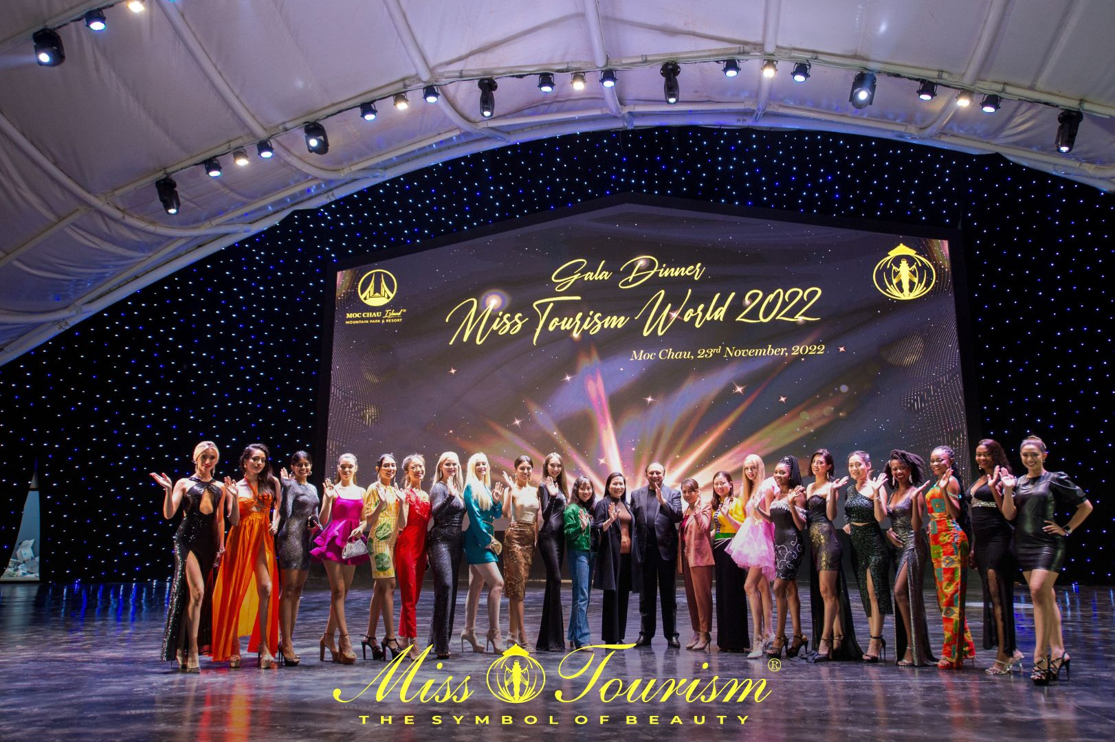 candidatas a miss tourism world 2022. final: 10 dec. sede: vietnam. - Página 23 HqEHM8l