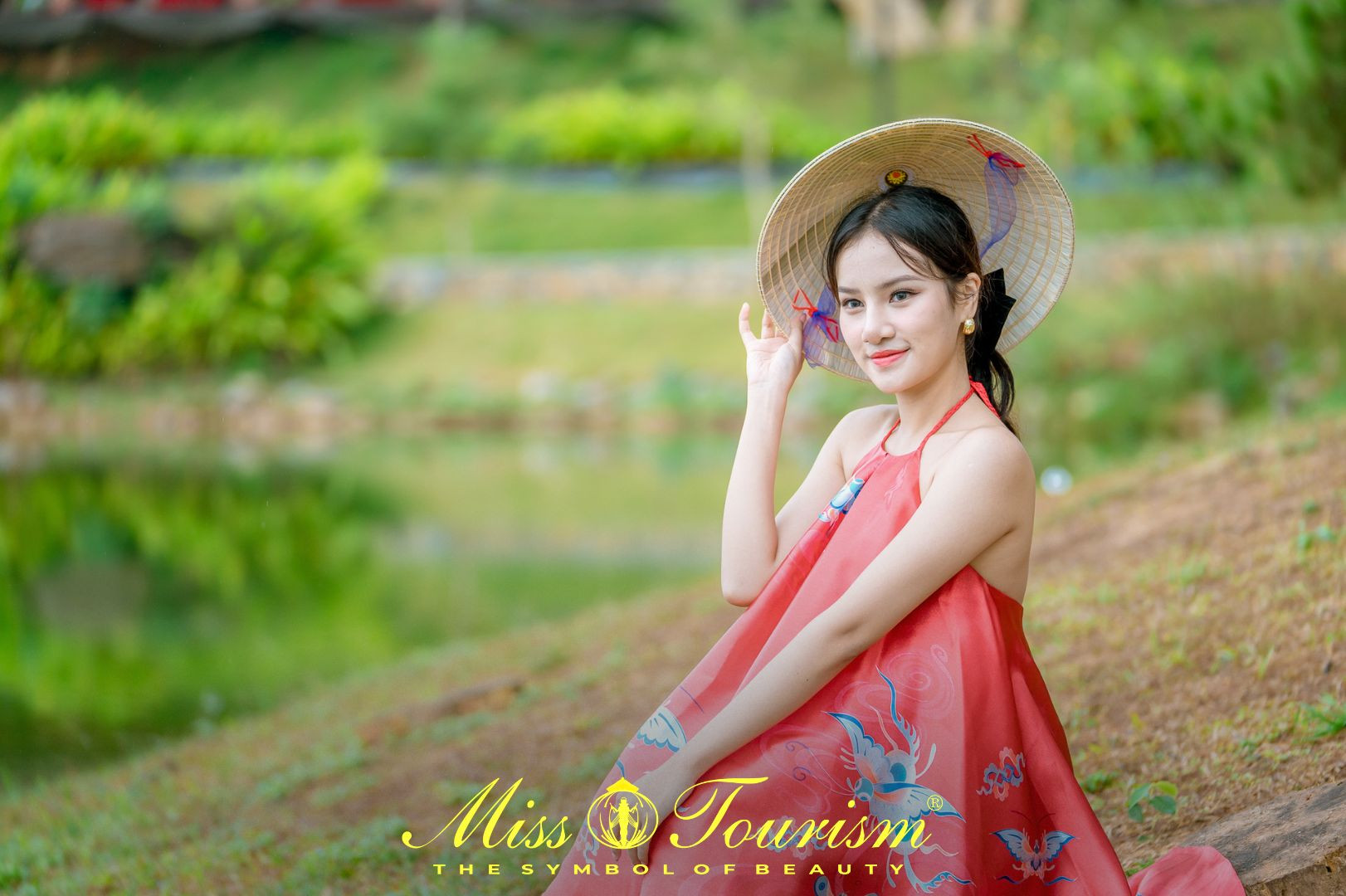 candidatas a miss tourism world 2022. final: 10 dec. sede: vietnam. - Página 25 HqEeiI1