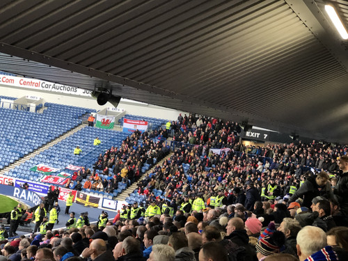 3201C2F8 7823 445E B07E BEA49AC95B5E.jpg