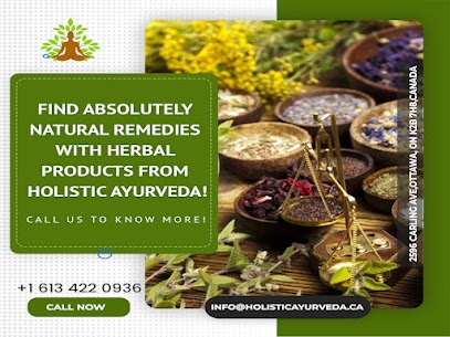 Ayurveda Courses Online Ottawa.jpg