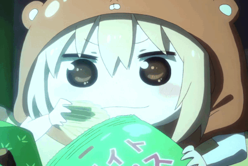 ezgif.com gif maker.gif