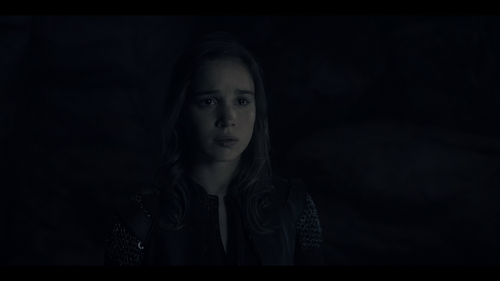xoqqfr1y7olb.png