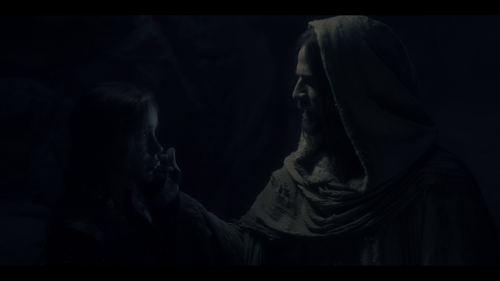 8dzr48krvtyn.png