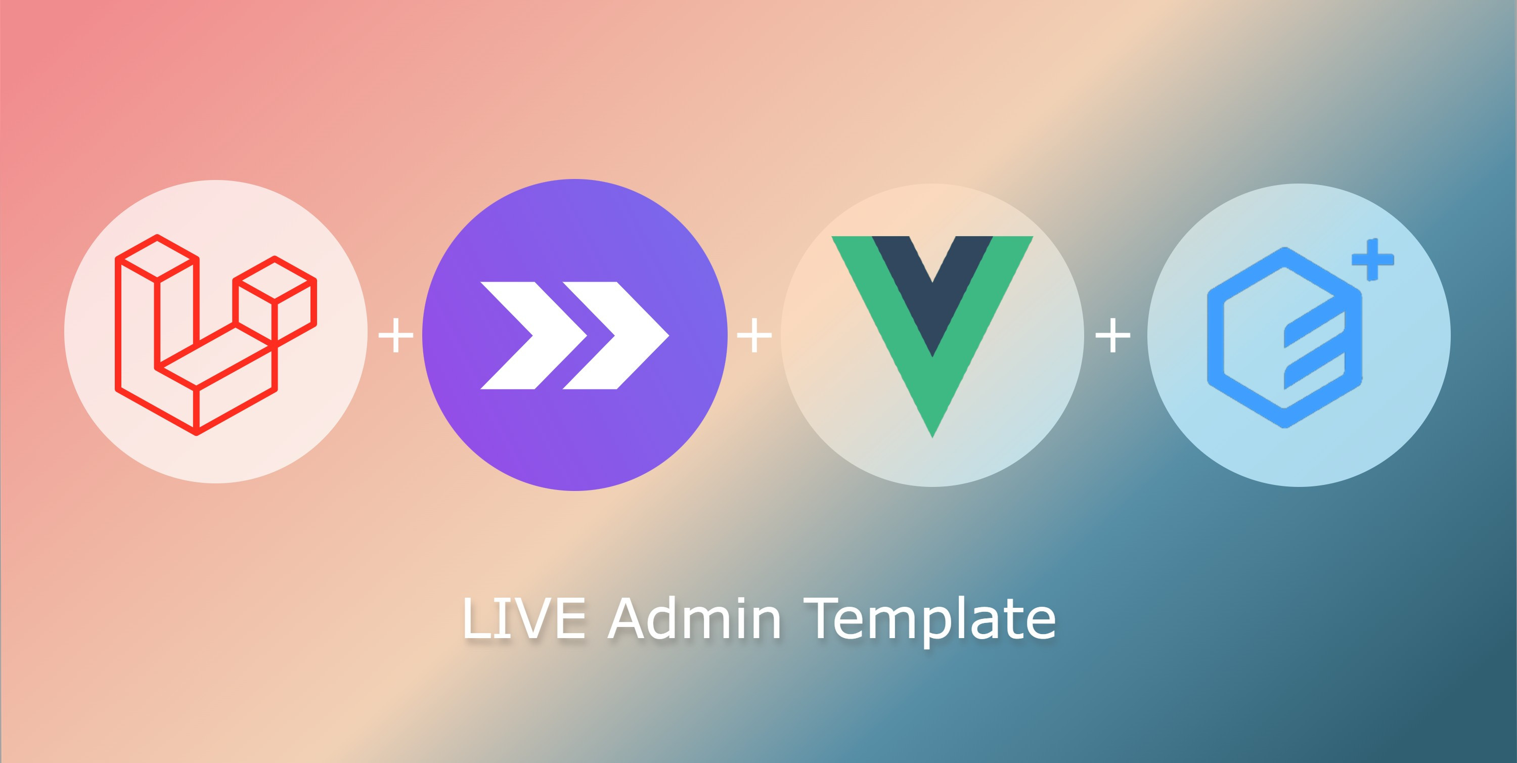 GitHub - Satis-apex/live-admin-template: Simple Admin Panel Template ...