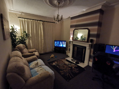 IMG 20191116 163107.jpg