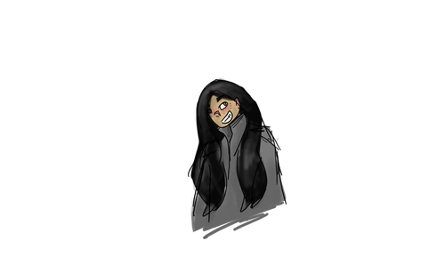 laurel.png